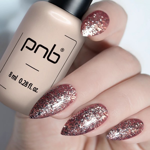 Гел лак PNB 8 мл 182